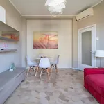 HomeatHotel - Teodorico